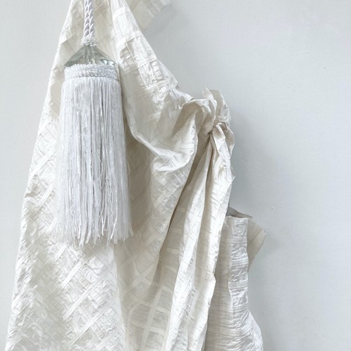 Stoffdesign sale ki - "stoffdesign!"sale%, jang*