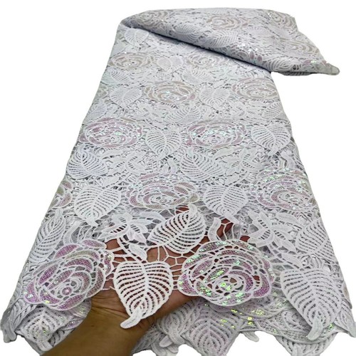 Blume blatt stickereien - blume,
