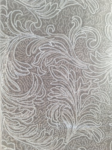 Brautspitze bridal lace - brautspitze,,