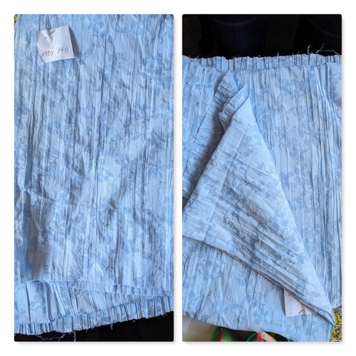 Kleiderstoff stoffe nähen - kleiderstoff,, stoffe,