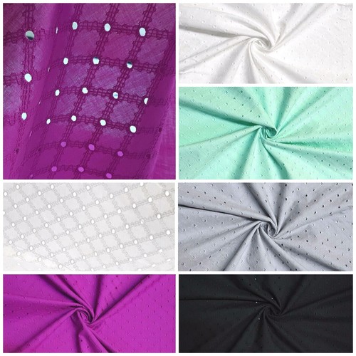 Batist stoffe baumwolle - batist,