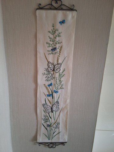 Hübscher wandbehang - hübscher,