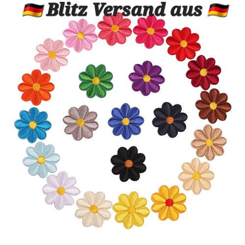 Flicken zum aufbügeln - flicken,