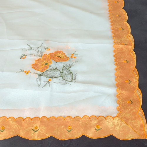 Quadratische tischdecke - quadratische,