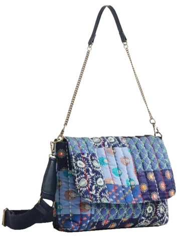 Desigual boro japanese - japanese, vera
