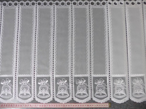Scheibengardinenstoff glocke - scheibengardinenstoff,