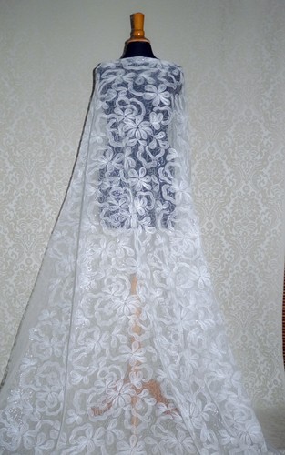 Brautspitze bridal lace - bridal,