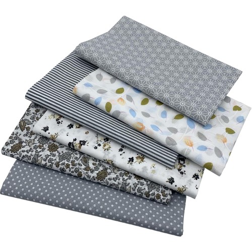 Baumwollstoff patchwork stoffe - patchwork,
