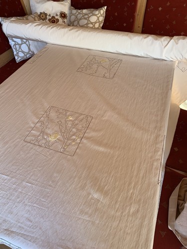 Textil dekostoff gardinenstoff - dekostoff,