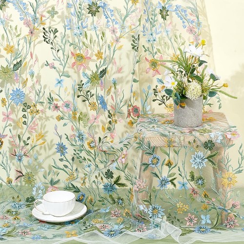 Nbeads yard floral - nbeads,
