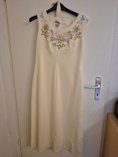 Damen original 70s - 70s, vintage